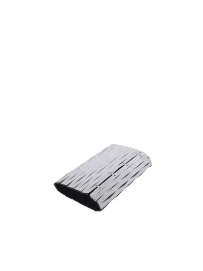 Sole Studio Jewellery In Grey