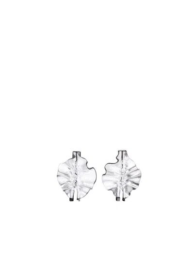 Sole Studio Jewellery In Grey