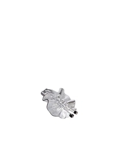 Sole Studio Jewellery In Grey