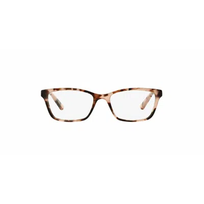 Shop Ralph Lauren Ladies' Spectacle Frame  Ra 7044 Gbby2