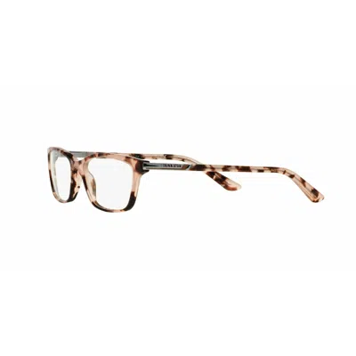 Shop Ralph Lauren Ladies' Spectacle Frame  Ra 7044 Gbby2