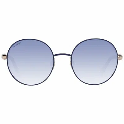 Shop Swarovski Ladies' Sunglasses  Sk0260 5592x Gbby2