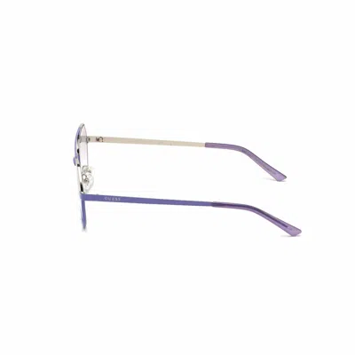 Guess Unisex Sunglasses  Gu304881z53  53 Mm Gbby2