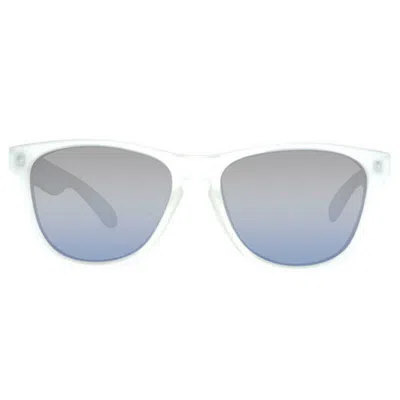 Polaroid Unisex Sunglasses  S8443-d8c Gbby2
