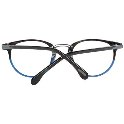 Lozza Zza Unisex Optical Frames