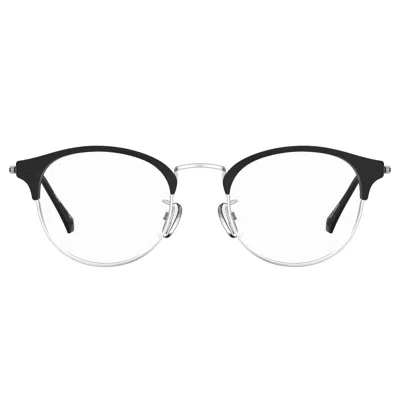 Polaroid Metal Frames