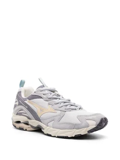 Mizuno 1906 Sneakers In Arctic Ice Pristine Nimbus Cloud