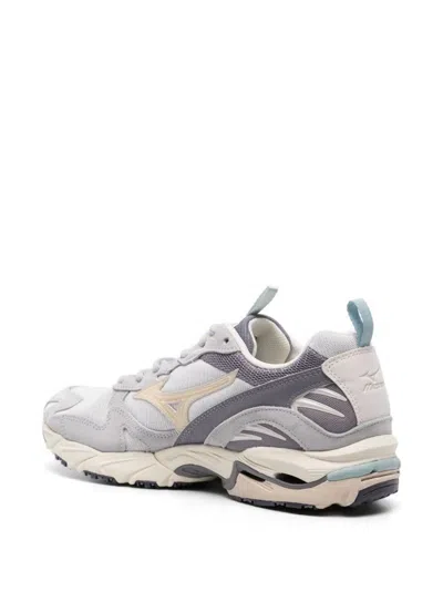 Mizuno 1906 Sneakers In Arctic Ice Pristine Nimbus Cloud