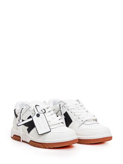 Shop Off-white Out Of Office Sneaker