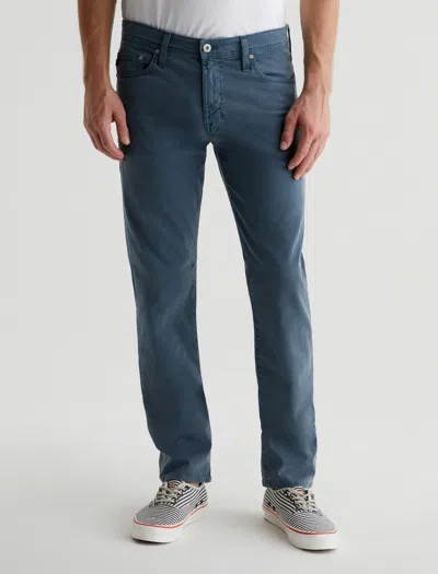 Ag Jeans Tellis Sud In Blue