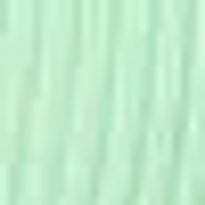 Bebe One Shoulder Bandage Dress In Green Ash