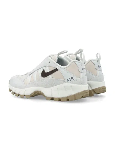 Shop Nike Air Humara Se Woman Sneakers In Lt Orewood Brn