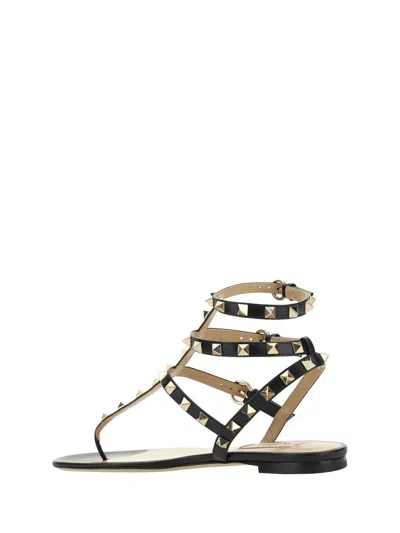 VALENTINO GARAVANI VALENTINO GARAVANI SANDALS 