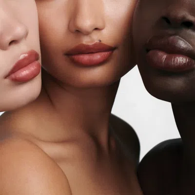 Augustinus Bader X Sofia Coppola The Tinted Balm In Shade 3