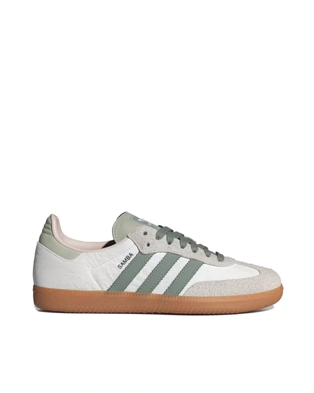 Adidas samba comprar sales