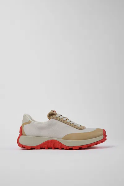 Camper Sneakers For Women In Multi