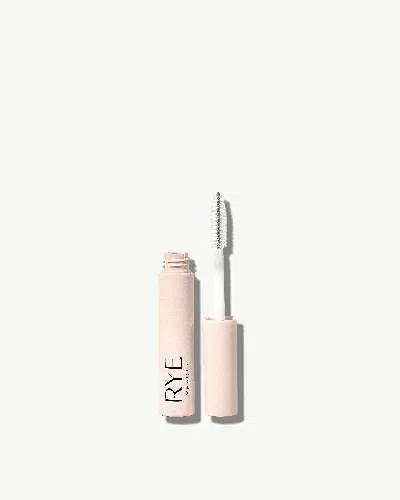 Rye Beauty Brow Milk