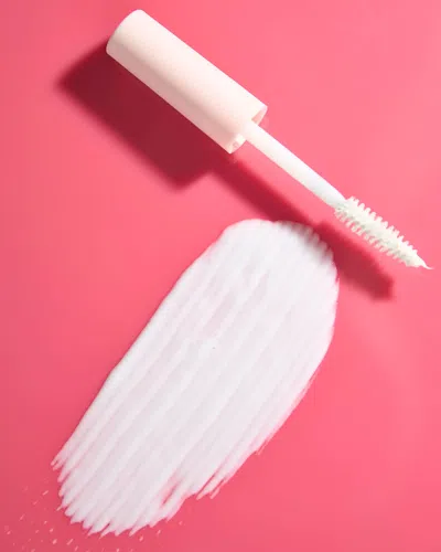 Rye Beauty Brow Milk