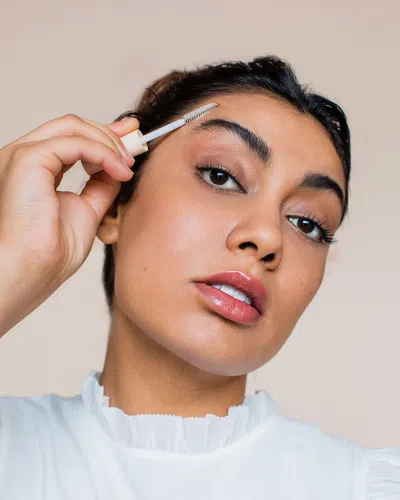 Rye Beauty Brow Milk