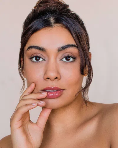 Rye Beauty Brow Milk