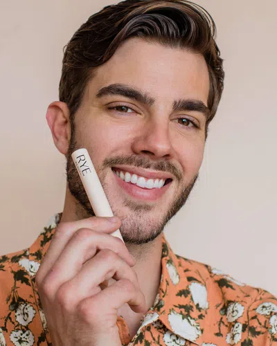 Rye Beauty Brow Milk