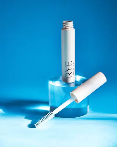 Rye Beauty Brow Milk