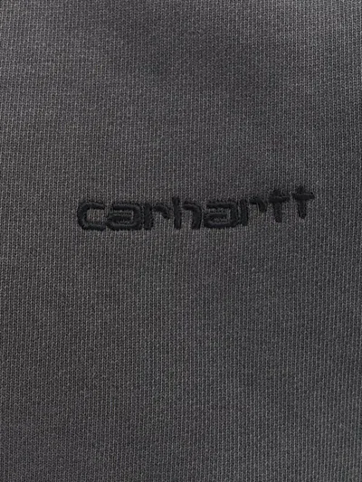 CARHARTT CARHARTT WIP SWEATSHIRT 