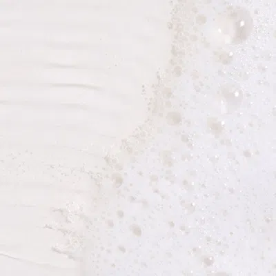 Susanne Kaufmann Hair & Body Wash In Default Title