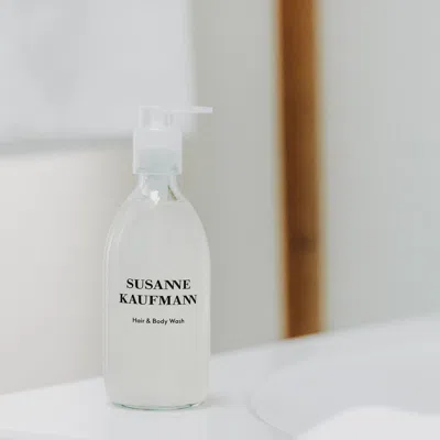 Susanne Kaufmann Hair & Body Wash In Default Title