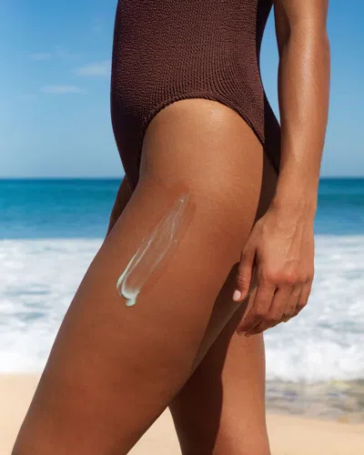 Osea Hyaluronic Acid Body Serum