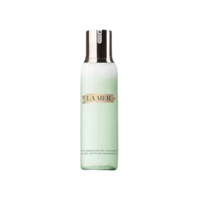La Mer The Energizing Gel Cleanser In Default Title