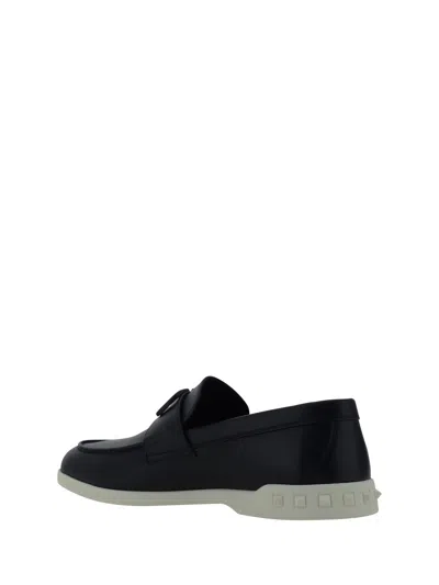 Shop Valentino Slip-on | Leisure Flows | T. 10 | Vitell