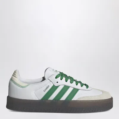 Adidas Originals Adidas Sambae Sneaker