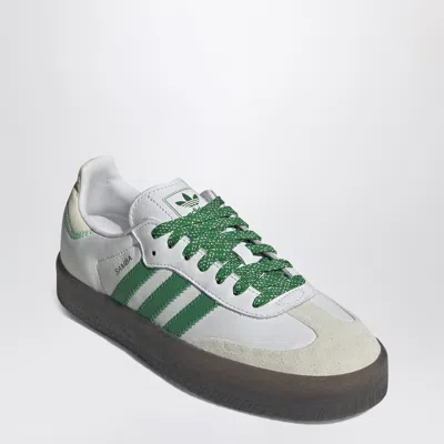 Adidas Originals Adidas Sambae Sneaker