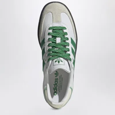 Adidas Originals Adidas Sambae Sneaker