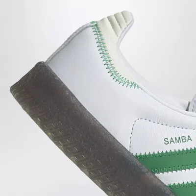 Adidas Originals Adidas Sambae Sneaker
