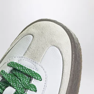 Adidas Originals Adidas Sambae Sneaker