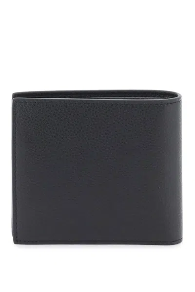 Dsquared2 Wallets Black In Black
