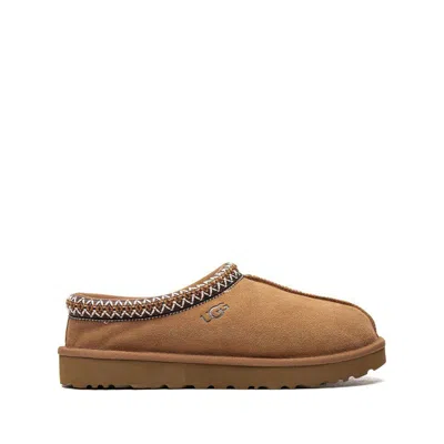 Shop Ugg Shoes In Neutrals