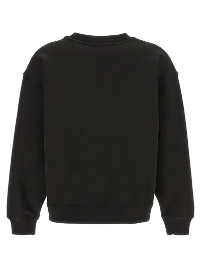 Shop Kenzo Sweaters In Black