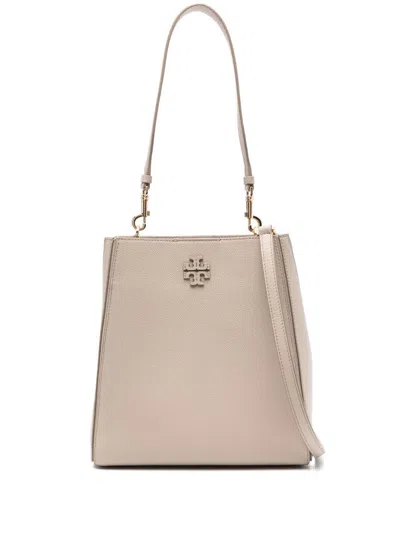 Shop Tory Burch Mc Graw Bags