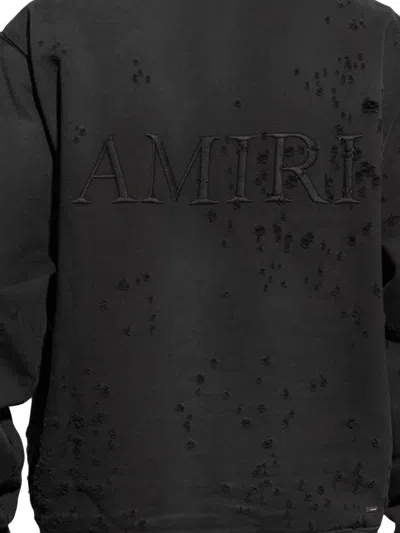 Shop Amiri Sweaters