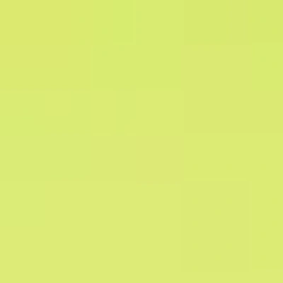 Bebe Chain Link Trim Spaghetti Strap Romper In Cyber Lime