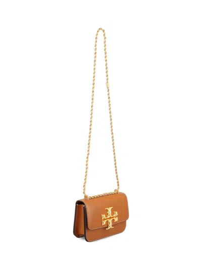 Shop Tory Burch Bags In Whiskey