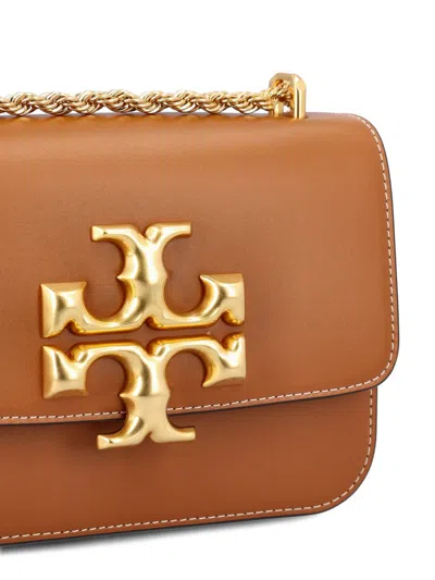 Shop Tory Burch Bags In Whiskey