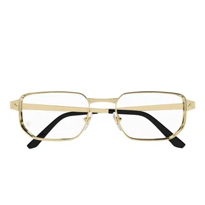 CARTIER CARTIER EYEGLASS 