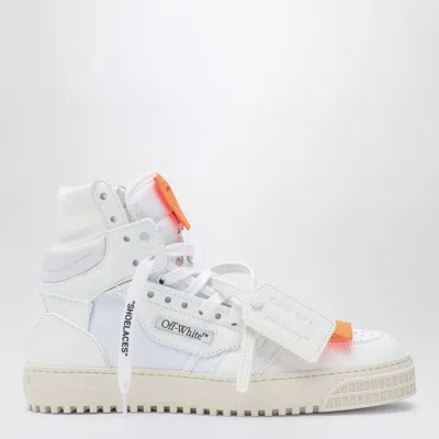 Shop Off-white ™ Off Court 3.0 High Trainer