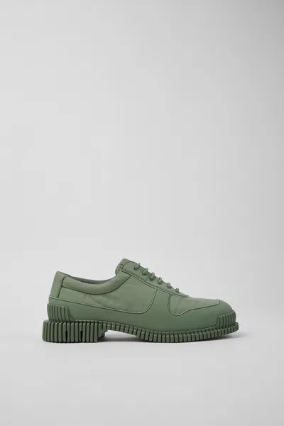 Camper Shoes Women  Pix In Green