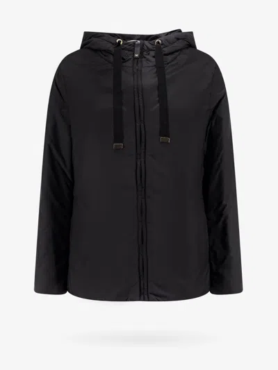 Maxmara The Cube Greenh In Black
