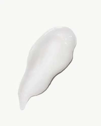 Sidia Braless: The Body Serum